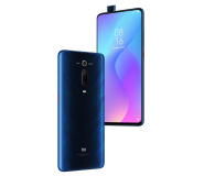 Xiaomi Mi 9T 6/128GB Glacier Blue - 506157 - zdjęcie 8